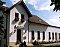 Accommodation Bed Breakfast Bahnschlössel Ellefeld