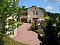 Accommodation Bed Breakfast Im Vogtland Elsterberg