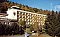 Hotel Haus Schwarzbachtal Erlbach