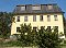 Pension Meinel Erlbach