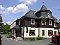 Hotel Haus Muldenberg Grünbach / Muldenberg