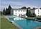 Accommodation Bed Breakfast Vogtlandklause Oelsnitz / Oberhermsgrün