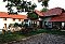 Accommodation Bed Breakfast Pöhlblick Pöhl / Möschwitz