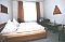 Accommodation Bed Breakfast Krug Reichenbach