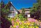 Accommodation Bed Breakfast Sammler Syrau