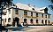 Hotel Zum Anker Theuma