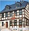 Accommodation Bed Breakfast Zum Schreiner Treuen