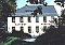 Accommodation Bed Breakfast Waldeck Treuen