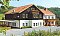Hotel Zwotatal Zwota