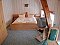 Accommodation Bed Breakfast Sigwarth Belgern