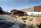 Accommodation Bed Breakfast Lindenhof Staritz Belgern