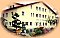 Hotel Am Schlosspark Dahlen / Börln