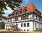 Accommodation Bed Breakfast Jugendherberge Dahlen
