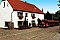 Accommodation Bed Breakfast Dietze Dahlen / Schmannewitz