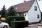 Accommodation Bed Breakfast Am Storchennest Elsnig / Döbern