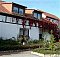 Hotel Rosenhof Mügeln