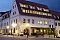 Hotel Zum Schwan Oschatz