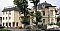Accommodation Bed Breakfast Thieme Oschatz