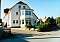Accommodation Bed Breakfast Zur Biberklause Schildau / Sitzenroda