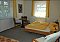 Accommodation Bed Breakfast Altes Bootshaus Torgau