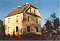Accommodation Bed Breakfast Am Glacis Torgau