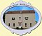 Accommodation Bed Breakfast Schneidewind Torgau