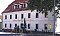 Hotel Zum Goldnen Hirsch Wermsdorf