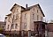 Accommodation Bed Breakfast Am Schloss Wermsdorf