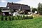 Accommodation Bed Breakfast Kastanienhof Auerbach