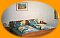 Accommodation Bed Breakfast Roscher Burkhardtsdorf