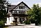 Accommodation Bed Breakfast Teichhaus Burkhardtsdorf