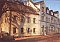 Accommodation Bed Breakfast Zur Eisenbahn Hohndorf
