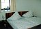 Accommodation Bed Breakfast und Reiterhof Sittel Hormersdorf