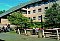 Accommodation Bed Breakfast Jugendherberge Hormersdorf