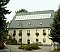 Accommodation Bed Breakfast Sonnenschein Jahnsdorf