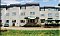 Hotel Leukersdorf Jahnsdorf / Leukersdorf