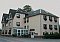 Accommodation Bed Breakfast Zum scharfen Eck Neukirchen / Adorf
