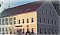Accommodation Bed Breakfast Adorf Neukirchen / Adorf