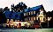 Accommodation Bed Breakfast Zum Deutschen Eck Thalheim
