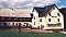 Accommodation Bed Breakfast Am Reiterhof Zwönitz