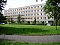 Hotel Apart - Hotel Böhlen