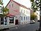 Accommodation Bed Breakfast Giolbas Borna