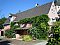 Accommodation Bed Breakfast Oleanderhof Borna