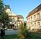 Hotel Schloßmühle Zedtlitz Borna / Zedtlitz