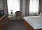 Hotel Drei Rosen Borna