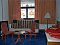 Accommodation Bed Breakfast Junghans Frohburg