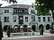 Hotel Weisses Ross Groitzsch