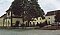 Accommodation Bed Breakfast Großpriesligk Groitzsch / Großpriesligk
