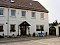 Accommodation Bed Breakfast Winkler Kohren- Sahlis / Terpitz