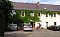 Accommodation Bed Breakfast Pleißenaue Markkleeberg